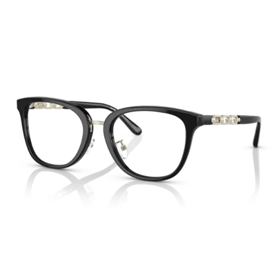 Michael Kors MK4099 Innsbruck